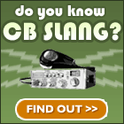 CB Slang