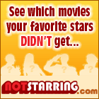 Notstarring.com